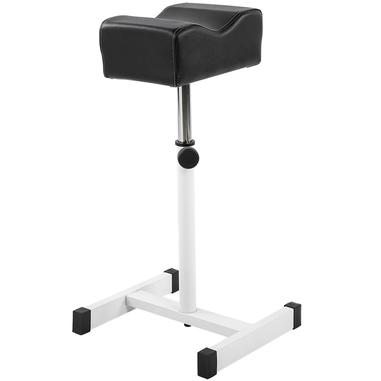 Manicure Footrest Nail Footrest Pedicure Footrest Adjustable Pedicure Nail Footrest Manicure Foot Rest Desk Salon Spa Equipment
