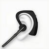 New V8 Wireless Bluetooth Single Earphone With HD Mic Stereo Headset Handsfree Call Business Headphone For Sports Driving Travel EzBuyCo