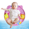 Pool Floats Kids Pool Floaties Inflatable Kids Float Cartoon Animal Swim Rings Swim Float Swimming Floatie Pool Float Water Toys