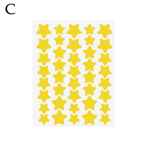40pcs/Sheet Invisible Acne Pimple Patch Professional Face Skin Care Repair Acne Healing Absorbing Spot Sticker For Men Women