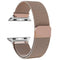 Rose gold / 42mm 44mm 45mm 49mm / United States