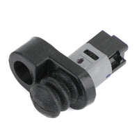 Areyourshop Door Switch For Nissan Pathfinder Altima 300ZX 2536041L01 Car Accessories Parts