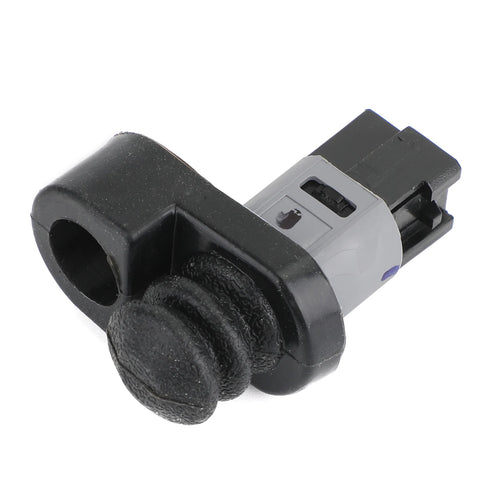 Areyourshop Door Switch For Nissan Pathfinder Altima 300ZX 2536041L01 Car Accessories Parts