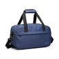 Kono Cabin Bag 40x20x25 for Ryanair Underseat Carry On Hand Luggage Bag Travel Duffel 20L