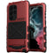 for Galaxy S23 Ultra / Red / United States