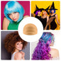 Make Up The Difference In Freight|100% Real Human Hair 13x6 13x4 Lace Frontal Wig Postage Supplement [Region] Orders Adjustment