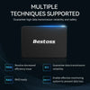 Bestoss SSD Internal 2.5 inch Sata 120GB 240GB 480GB Hard Disk 128GB 256GB 512GB SSD Hard Drive For Laptop Notebook PC