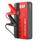 Jump Starter / spain