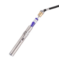 Egg Candler Monitoring Egg Development Egg Candle Incubator Incubator LED Ultra Low Temperature Equipment Hatching Tools