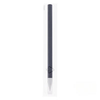 Metal Pencil New Technology Unlimited Writing Eternal No Ink Pen Magic Pencils Painting Supplies Novelty Gifts Stationery