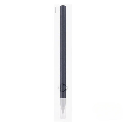 Metal Pencil New Technology Unlimited Writing Eternal No Ink Pen Magic Pencils Painting Supplies Novelty Gifts Stationery