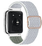 Scrunchie Band For Huawei Watch Fit 2 Strap Smartwatch Accessories Elastic Nylon Loop Bracelet Correa Huawei Watch fit2 band