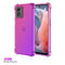 Pink Purple / Moto GStylus 5G 2023