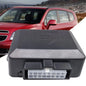 Auto Power Window Control Power Window Closer with Wire Harness Alarm System for 4 Door Cars Accessories