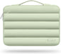 Laptop Briefcase Sleeve for MacBook Air Pro M4 M3 M2 M1 13 14 15 15.6 16 inch HP Dell Lenovo Asus Notebook Computer Bag Case