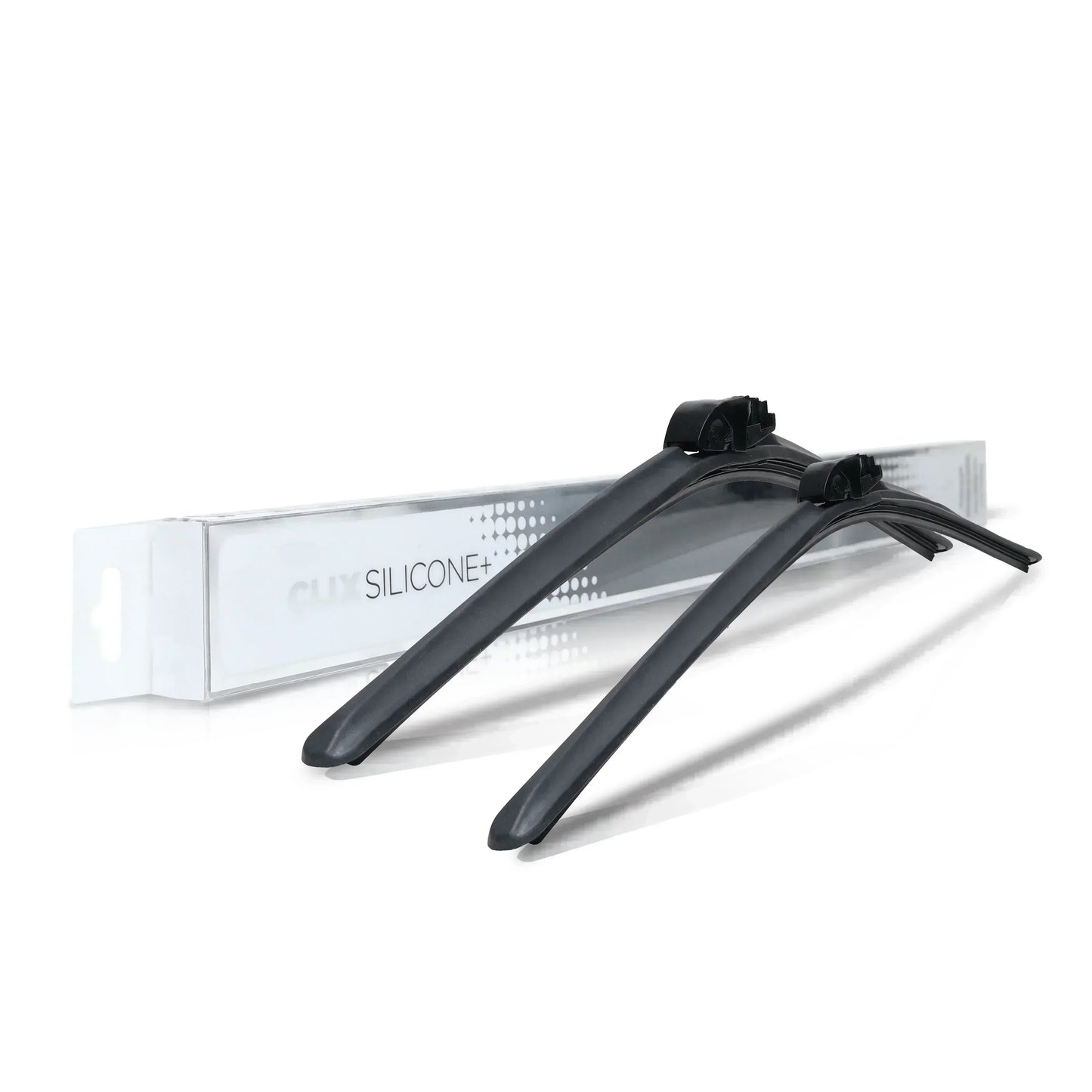 Hyundai Excel Windshield Wiper Blades
