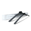 Acura TL Windshield Wiper Blades ClixAuto