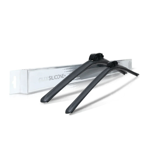 Mercedes-Benz GLA Windshield Wiper Blades ClixAuto