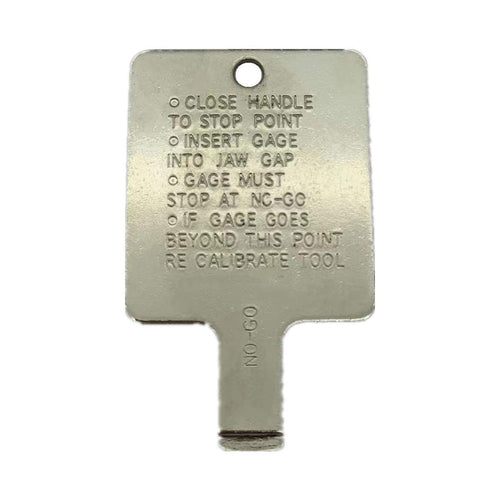 1/2" 2 x100ft, 200ft PEX-B Tubing (Blue & Red), Crimping Clamp Tool & Cinch Clamps & Cutter Combo Kit (All in One)