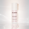 Skin Therapy Activating Serum Solawave