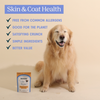 Skin & Coat Health Arch Pet Food