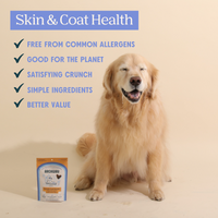 Skin & Coat Health Arch Pet Food