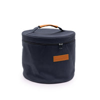 7QT Original Storage Bag