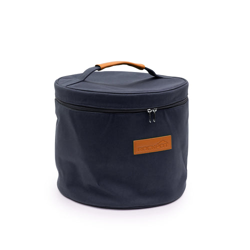 7QT Original Storage Bag