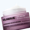 Pre- & Probiotic Nourishing Moisturizer Solawave
