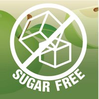 Sour Apple Flavor Extra Strength 5-hour ENERGY Shots 5-hour Energy