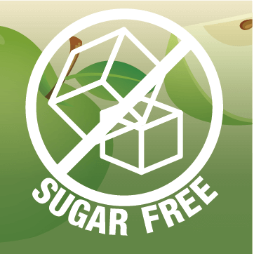 Sour Apple Flavor Extra Strength 5-hour ENERGY Shots 5-hour Energy