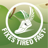 Sour Apple Flavor Extra Strength 5-hour ENERGY Shots 5-hour Energy