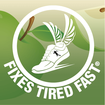 Sour Apple Flavor Extra Strength 5-hour ENERGY Shots 5-hour Energy