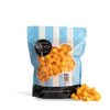 Sour Cream & Cheddar Popcorn City Pop