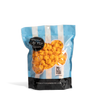 Sour Cream & Cheddar Popcorn City Pop