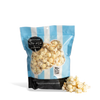 Sour Cream & Onion Popcorn City Pop