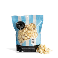 Sour Cream & Onion Popcorn City Pop