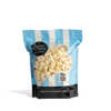 Sour Cream & Onion Popcorn City Pop