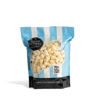 Sour Cream & Onion Popcorn City Pop