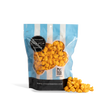 Spicy Buffalo Popcorn City Pop