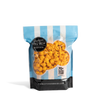 Spicy Buffalo Popcorn City Pop