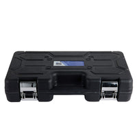 Expansion Tool Kit w/Color Coded Expander Heads (HK-888) Plumbingsell