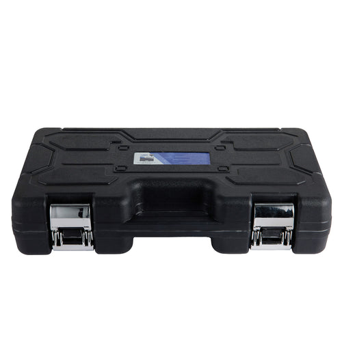 Expansion Tool Kit w/Color Coded Expander Heads (HK-888) Plumbingsell