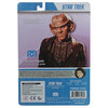 Mego 8 inch Action Figure Star Trek - Select Figure(s) ToyShnip