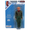 Mego 8 inch Action Figure Star Trek - Select Figure(s) ToyShnip