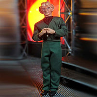 Mego 8 inch Action Figure Star Trek - Select Figure(s) ToyShnip