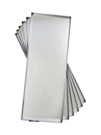 Mega freeze dryer trays Stay Fresh Freeze Dryer