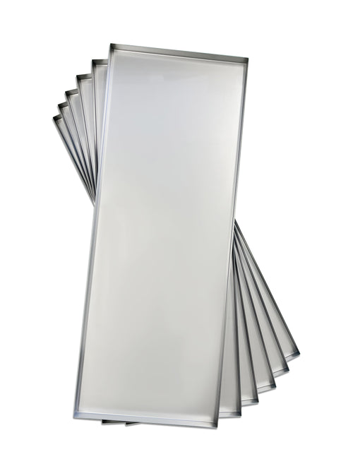 Mega freeze dryer trays Stay Fresh Freeze Dryer