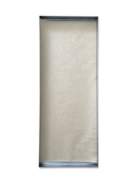 Parchment paper Stay Fresh Freeze Dryer