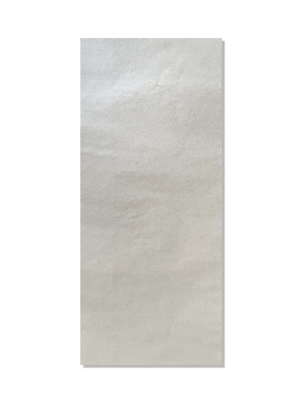 Parchment paper Stay Fresh Freeze Dryer